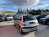 Citroen C3 1.4i 73 CH CRIT'AIR 2 ESSENCE | ENTIÈREMENT RÉVISÉE & GARANTIE thumbnail