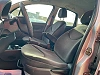 Citroen C3 1.4i 73 CH CRIT'AIR 2 ESSENCE | ENTIÈREMENT RÉVISÉE & GARANTIE thumbnail