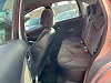 Citroen C3 1.4i 73 CH CRIT'AIR 2 ESSENCE | ENTIÈREMENT RÉVISÉE & GARANTIE thumbnail