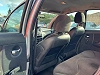 Citroen C3 1.4i 73 CH CRIT'AIR 2 ESSENCE | ENTIÈREMENT RÉVISÉE & GARANTIE thumbnail