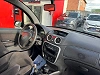Citroen C3 1.4i 73 CH CRIT'AIR 2 ESSENCE | ENTIÈREMENT RÉVISÉE & GARANTIE thumbnail