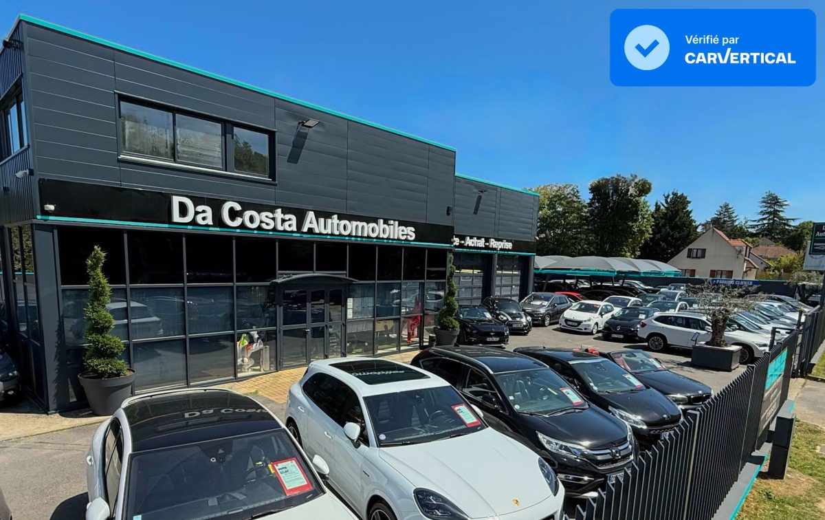 Peugeot 2008 CROSSWAY 1.2 TURBO 110 Cv ECRAN GPS TACTILE / CRIT AIR 1 - GARANTIE AN