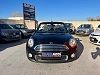 Mini Mini CABRIOLET 1.6 120 CH - MODE SPORT PACK CUIR | ENTIÈREMENT RÉVISÉE & GARANTIE 12 MOIS thumbnail