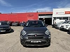 Fiat 500 X 1.0I 120CV FIREFLY BVM6 thumbnail