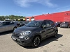 Fiat 500 X 1.0I 120CV FIREFLY BVM6 thumbnail