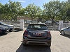 Fiat 500 X 1.0I 120CV FIREFLY BVM6 thumbnail