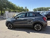 Fiat 500 X 1.0I 120CV FIREFLY BVM6 thumbnail