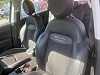 Fiat 500 X 1.0I 120CV FIREFLY BVM6 thumbnail
