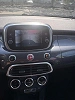 Fiat 500 X 1.0I 120CV FIREFLY BVM6 thumbnail