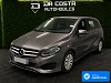 Mercedes-Benz Classe B 160 III PHASE 2 1.6 TURBO 102 Cv - GARANTIE 1 AN thumbnail