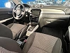 Suzuki Vitara CAMÉRA 6 DIS TURBO GÉNÉRATIONS 2 | ENTIEREMENT RÉVISÉE ET GARANTIE SUR 12 MOIS thumbnail