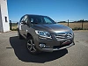Toyota RAV 4 RAV4 2.2 D-4D D-CAT 4x4 VXE - 128.000KM - AIRCO/GPS/CAMERA! thumbnail