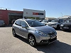 Peugeot 2008 131CV CROSSWAY BVM6 thumbnail