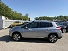 Peugeot 2008 131CV CROSSWAY BVM6 thumbnail