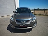 Toyota RAV 4 RAV4 2.2 D-4D D-CAT 4x4 VXE - 128.000KM - AIRCO/GPS/CAMERA! thumbnail