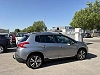 Peugeot 2008 131CV CROSSWAY BVM6 thumbnail
