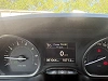 Peugeot 2008 131CV CROSSWAY BVM6 thumbnail