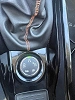 Peugeot 2008 131CV CROSSWAY BVM6 thumbnail