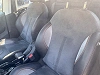 Peugeot 2008 131CV CROSSWAY BVM6 thumbnail