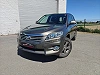 Toyota RAV 4 RAV4 2.2 D-4D D-CAT 4x4 VXE - 128.000KM - AIRCO/GPS/CAMERA! thumbnail