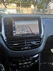 Peugeot 2008 131CV CROSSWAY BVM6 thumbnail