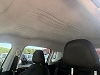 Peugeot 2008 131CV CROSSWAY BVM6 thumbnail