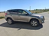 Toyota RAV 4 RAV4 2.2 D-4D D-CAT 4x4 VXE - 128.000KM - AIRCO/GPS/CAMERA! thumbnail