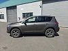Toyota RAV 4 RAV4 2.2 D-4D D-CAT 4x4 VXE - 128.000KM - AIRCO/GPS/CAMERA! thumbnail