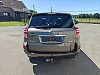 Toyota RAV 4 RAV4 2.2 D-4D D-CAT 4x4 VXE - 128.000KM - AIRCO/GPS/CAMERA! thumbnail