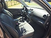 Toyota RAV 4 RAV4 2.2 D-4D D-CAT 4x4 VXE - 128.000KM - AIRCO/GPS/CAMERA! thumbnail