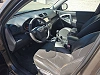 Toyota RAV 4 RAV4 2.2 D-4D D-CAT 4x4 VXE - 128.000KM - AIRCO/GPS/CAMERA! thumbnail