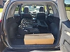 Toyota RAV 4 RAV4 2.2 D-4D D-CAT 4x4 VXE - 128.000KM - AIRCO/GPS/CAMERA! thumbnail