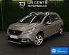 Peugeot 2008 1.2 TURBO 110 Cv 1ERE MAIN ECRAN GPS TACTILE / CRIT AIR 1 - GARANTIE AN thumbnail