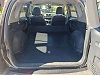 Toyota RAV 4 RAV4 2.2 D-4D D-CAT 4x4 VXE - 128.000KM - AIRCO/GPS/CAMERA! thumbnail