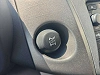 Toyota RAV 4 RAV4 2.2 D-4D D-CAT 4x4 VXE - 128.000KM - AIRCO/GPS/CAMERA! thumbnail