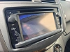 Toyota RAV 4 RAV4 2.2 D-4D D-CAT 4x4 VXE - 128.000KM - AIRCO/GPS/CAMERA! thumbnail