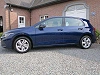 Volkswagen Golf Golf 1.0 TSI Life OPF+CAMERA+ PROMO+GARANTIE! thumbnail