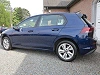 Volkswagen Golf Golf 1.0 TSI Life OPF+CAMERA+ PROMO+GARANTIE! thumbnail
