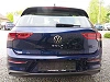 Volkswagen Golf Golf 1.0 TSI Life OPF+CAMERA+ PROMO+GARANTIE! thumbnail
