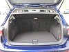 Volkswagen Golf Golf 1.0 TSI Life OPF+CAMERA+ PROMO+GARANTIE! thumbnail
