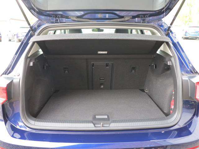 Volkswagen Golf Golf 1.0 TSI Life OPF+CAMERA+ PROMO+GARANTIE!