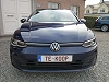 Volkswagen Golf Golf 1.0 TSI Life OPF+CAMERA+ PROMO+GARANTIE! thumbnail