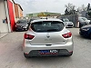 Renault Clio IV 1.5 DCI 90 CH | ENTIÈREMENT RÉVISÉE & GARANTIE SUR 12 MOIS UE thumbnail