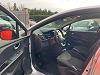 Renault Clio IV 1.5 DCI 90 CH | ENTIÈREMENT RÉVISÉE & GARANTIE SUR 12 MOIS UE thumbnail