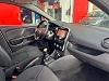 Renault Clio IV 1.5 DCI 90 CH | ENTIÈREMENT RÉVISÉE & GARANTIE SUR 12 MOIS UE thumbnail
