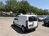 Peugeot Bipper 1.3 HDI 80CV BVM5 thumbnail