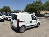 Peugeot Bipper 1.3 HDI 80CV BVM5 thumbnail