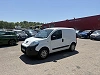 Peugeot Bipper 1.3 HDI 80CV BVM5 thumbnail
