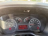 Peugeot Bipper 1.3 HDI 80CV BVM5 thumbnail