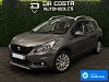 Peugeot 2008 1.6 HDI 100 Cv ECRAN GPS TACTILE / CRIT AIR 2 - GARANTIE 1 AN thumbnail